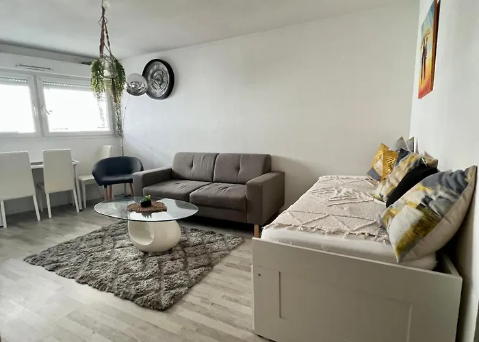 Fonctionnel Centre *