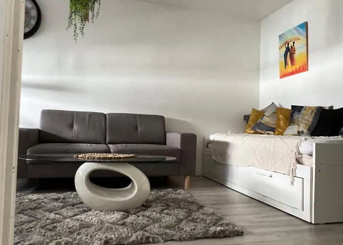 Fonctionnel Centre *