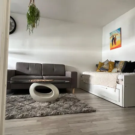 Fonctionnel Centre *